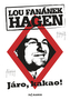 Járo, kakao!