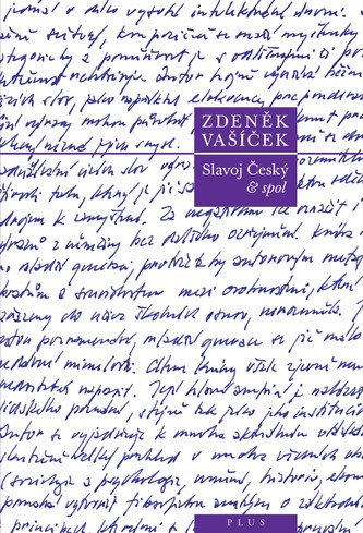 Slavoj Český