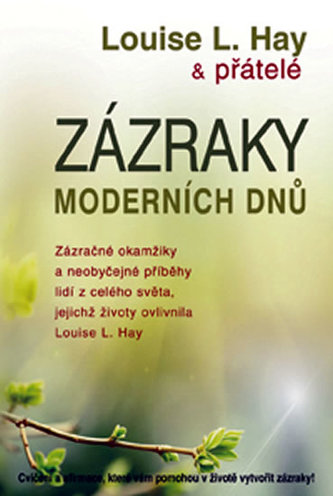 Zázraky moderních dnů