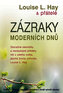 Zázraky moderních dnů