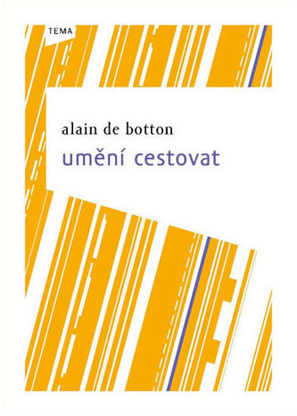 Umění cestovat