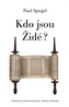 Kdo jsou židé?