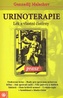 Urinoterapie Praxe