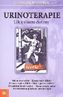 Urinoterapie Teorie