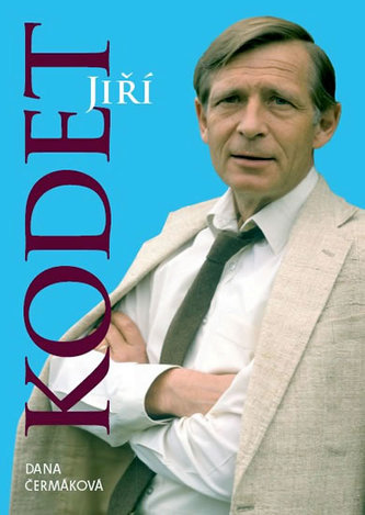 Jiří Kodet Jiří Kodet