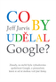 Co by udělal Google?
