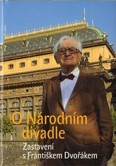 O národním divadle