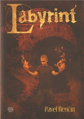 Labyrint Labyrint