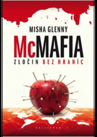 McMafia