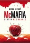 McMafia