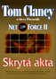 Net Force II Skrytá akta