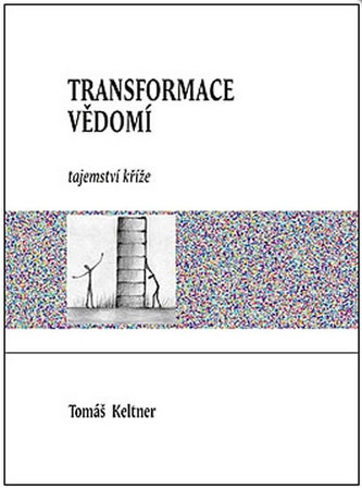 Transformace vědomí