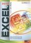 Excel 2010 nejen pro školy