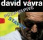 Překvapivé stavby + CD