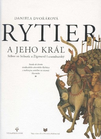 Rytier a jeho kráž