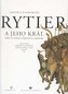 Rytier a jeho kráž