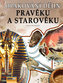 Opakování dějin Pravěk a starověk Řešení
