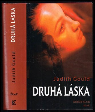Druhá láska