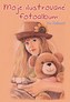 Moje ilustrované fotoalbum