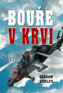 Bouře v krvi