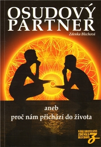Osudový partner