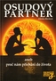 Osudový partner