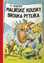 Malířské kousky brouka Pytlíka