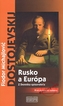 Rusko a Európa