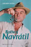 Bořivoj Navrátil