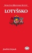 Lotyšsko