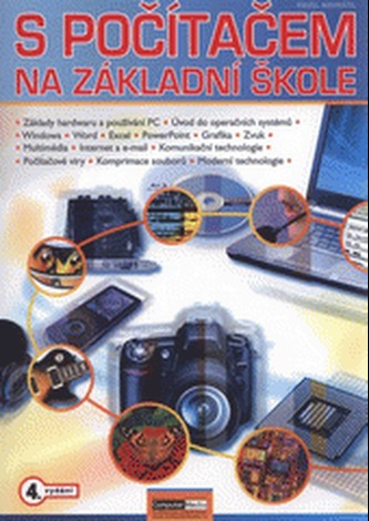 S počítačem na ZŠ