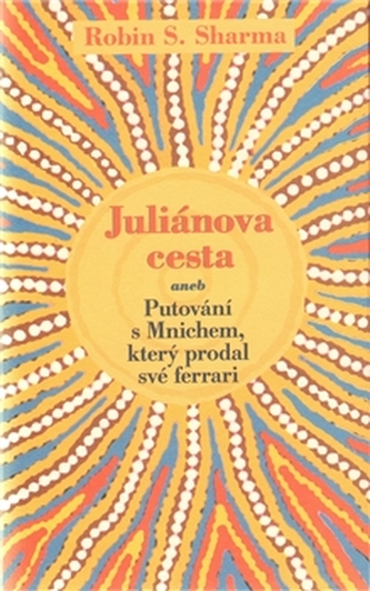 Juliánova cesta