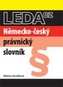 Německo-český právnický slovník