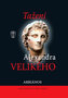 Tažení Alexandra Velikého