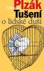 Tušení o lidské duši