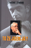 To že jsem já?