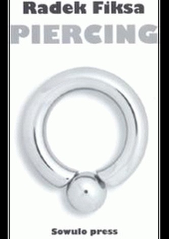 Piercing