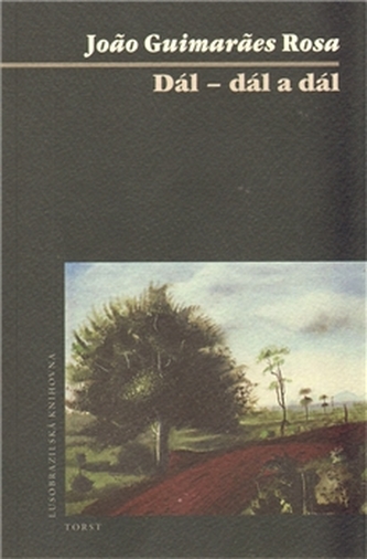 Dál–dál a dál