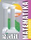 Matematika pro 4. ročník - 2.díl