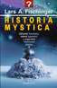 Historia Mystica