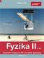 Fyzika II - 1. díl. Učebnice fyziky pro ZŠ a víceletá gymnázia s komentářem pro učitele - Pohyb, síla.