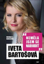 Neměla jsem se narodit