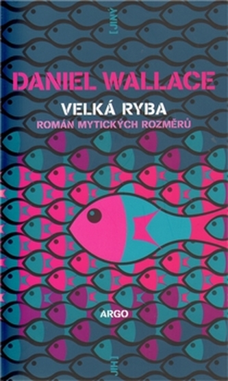 Veľká ryba