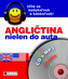 Angličtina nielen do auta