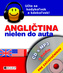 Angličtina nielen do auta pre začiatočníkov