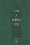 Tisíc a jedna noc Třetí díl