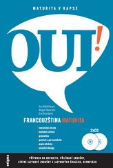 Oui! Francouzština maturita