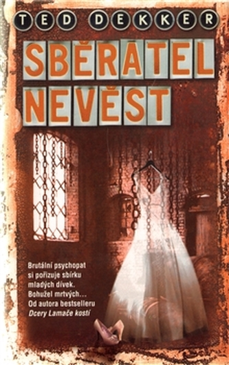 Sběratel nevěst