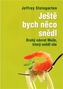 Ještě bych něco snědl