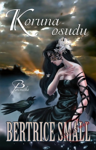 Koruna osudu Koruna osudu